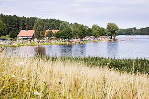 rothsee